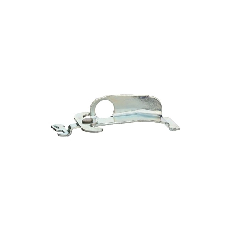 Square D Qo2Dti Man Interlock Attch