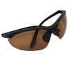 2 pares de gafas de sol bifocales de seguridad con