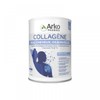 아르코파마 콜라겐 스킨 헤어 뼈 및 근육 260gr Arkoparma Collagen Skin Hair Bone and Muscle 260g