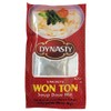 Won Ton Soup Base Mix 5 Individual Packets per Pack,