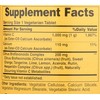 AMERICAN HEALTH Ester-C 1000 MG w Citrus Bioflavonoid, 180 CT