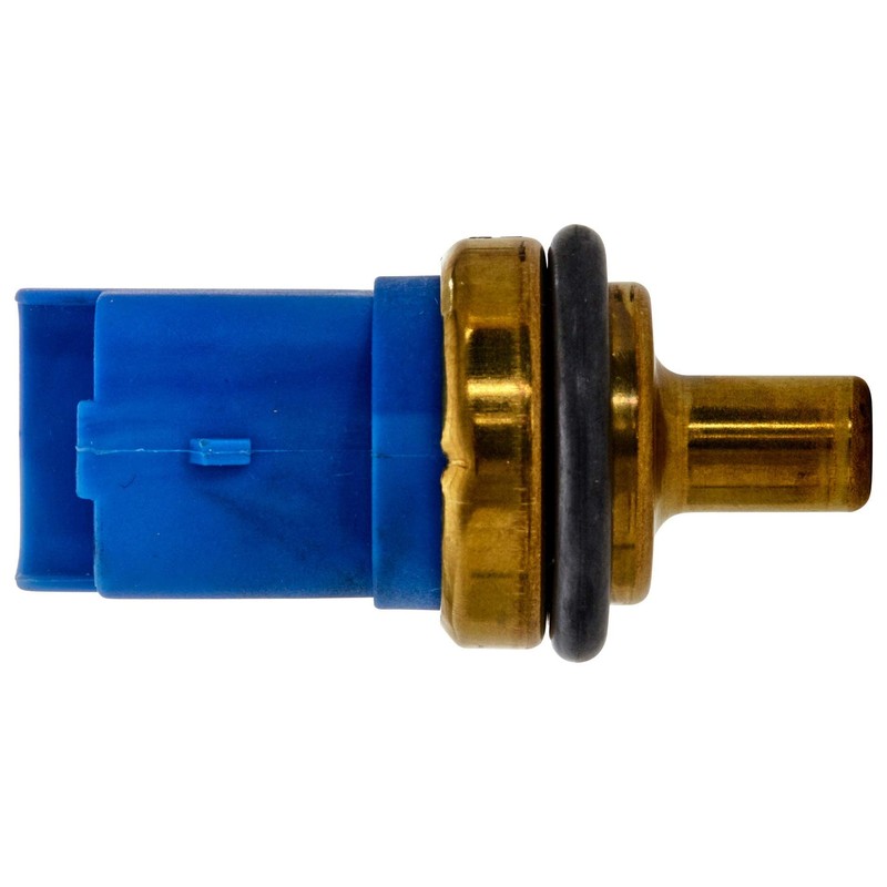 HELLA 6PT 013 113-151 Sensor, coolant temperature