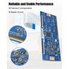 55 Inches Logic Board Fit for 55T32-C0L 55T32-COL 4K