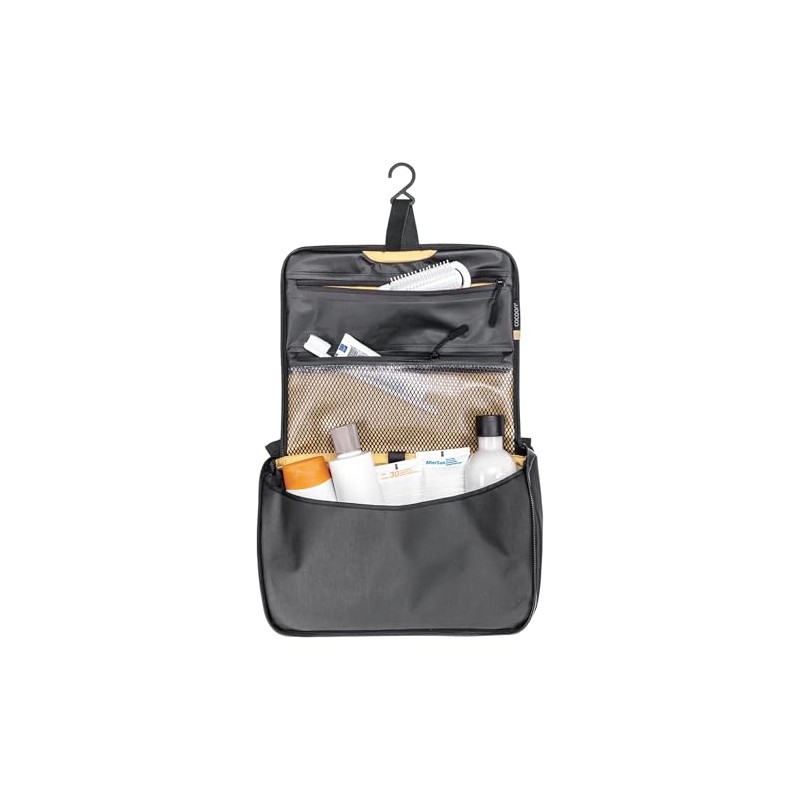 Cocoon Toiletry Kit Allrounder - Toiletry Bag