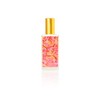 Malie Organics Island Ambience Mist Plumeria 109ml
