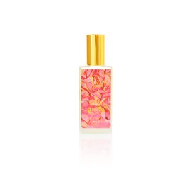 Malie Organics Island Ambience Mist Plumeria 109ml