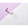 Carelance Daily Secret Balance Probiotics Vaginal Lactobacillus 400mg 30 tablets,