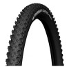 Michelin Llanta Michelin 27.5x2.10 Country Race'r Mtb Rígida Color Negro