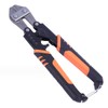 ENN LLC Bolt Cutter, Wire Cutter, Bolt, Chain, Wire Strike,