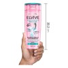 Shampoo Elvive Glycolic Crystal 370ml 2025