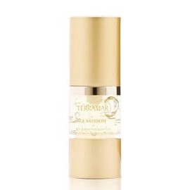 Gel para el contorno de ojos, reduce y previene bolsas, ojeras, lineas de expresion + REGALO SORPRESA, Terramar brands
