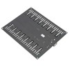OptoIsolated Board Relay Module 16 Channel 936V USB Controlled SPDT