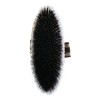 Cepillo Para Caballo Con Shampoo