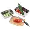 LOGOS 88230241 Cooking Tool Case Set
