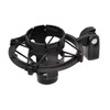 Audio-Technica Shock Mount Microphone Shock Mount (AT8449A)