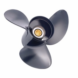 SOLAS 3111-093-08 propeller