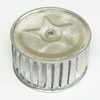 82229000 C-82230 9415 Fits for Nutone Broan Vent Bath Fan