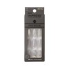 KISS imPRESS Press-On Manicure Premium Collection Fake Nails - Legacy,
