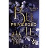 Privileged Belle (Privileged Elite)
