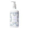 Beekman 1802 Jabón De Manos Con Leche De Cabra Limpia,