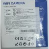 Wifi Camera