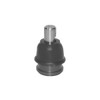 Borg & Beck BBJ5487 Ball Joint Lower L/R To Fit Chrysler Neon Voyager 97-01