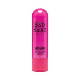 Tigi Bed Head Condit Ionner Recharge 200 ml