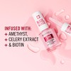 Rimmel Rimmel London Nail Nurse 2 in 1 Base Coat