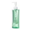 Point & Deep Melting Soak Cleansing Oil 8.1 oz (230