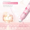 6pcs Sakura Skin Care Set, Complete Hydrating Cherry Blossom Skincare