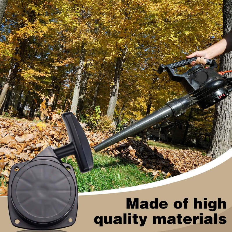 Recoil Pull Start Starter A051000960 A051000961 Echo Blower ES-250 PB-250