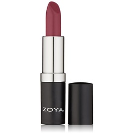 ZOYA Lipstick, Maggie