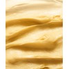 Innisfree Vitamin C Brightening Pack-to-Foam 120g 2 pieces