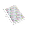 Harvest Right Oxygen Absorbers