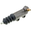 Dorman CS37525 Clutch Slave Cylinder Compatible with Select Toyota Models
