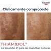 EUCERIN Anti-Pigment Crema Corporal para Áreas Específicas (200ml) Ayuda a