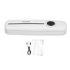 Food Vacuum Sealing Machine Automatic Dry Wet Vacuum Sealer Machine