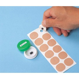 Value Value Pack of 120 Magnetic Therapeutic Refills