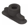 czechtech 30X10 NBR 60 Vacuum suction cup