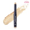 Etude [에뛰드]블링블링 아이스틱 [Etude] Bling Bling Eye Stick