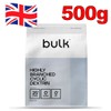 500g 벌크 사이클릭 덱스트린 탄수화물, Bulk Cyclic Dextrin 500g Bulk Cyclic Dextrin Carbohydrate