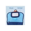 Affenzahn Wash Bag for Children Aged 1-3 Years, Children in
