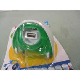 Fisher-Price Fisher Price Think & Learn Code A Pillar Ages 3-6 Green Go Forward Add On Fun