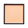 Wow Serrat Artistic Eye Shadow / 써랏 아티스티크 아이섀도우