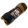 Call of Duty Plain Polyester Blanket 170cm x 130cm Unisex