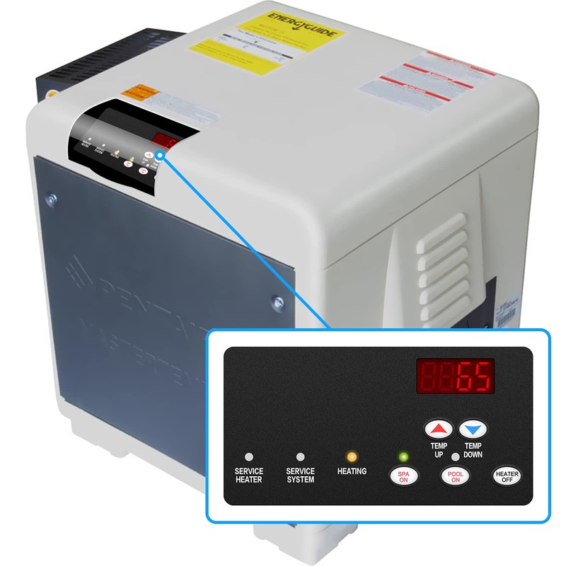 Switch Membrane Pad Replacement, Toolhome Membrane Pad 472610Z Replace for