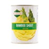 RODAJAS DE BROTES DE BAMBU EN AGUA 565g