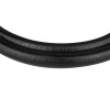 BLUEFIRE 8FT High-Pressure Propane Tank Adapter Hose,1lb to 20lb,QCC1/Type