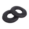 Replacement Ear Pads for Sony MDR-ZX110 V150 V250 V300 Headphones