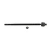 Moog EV800888 Tie Rod End